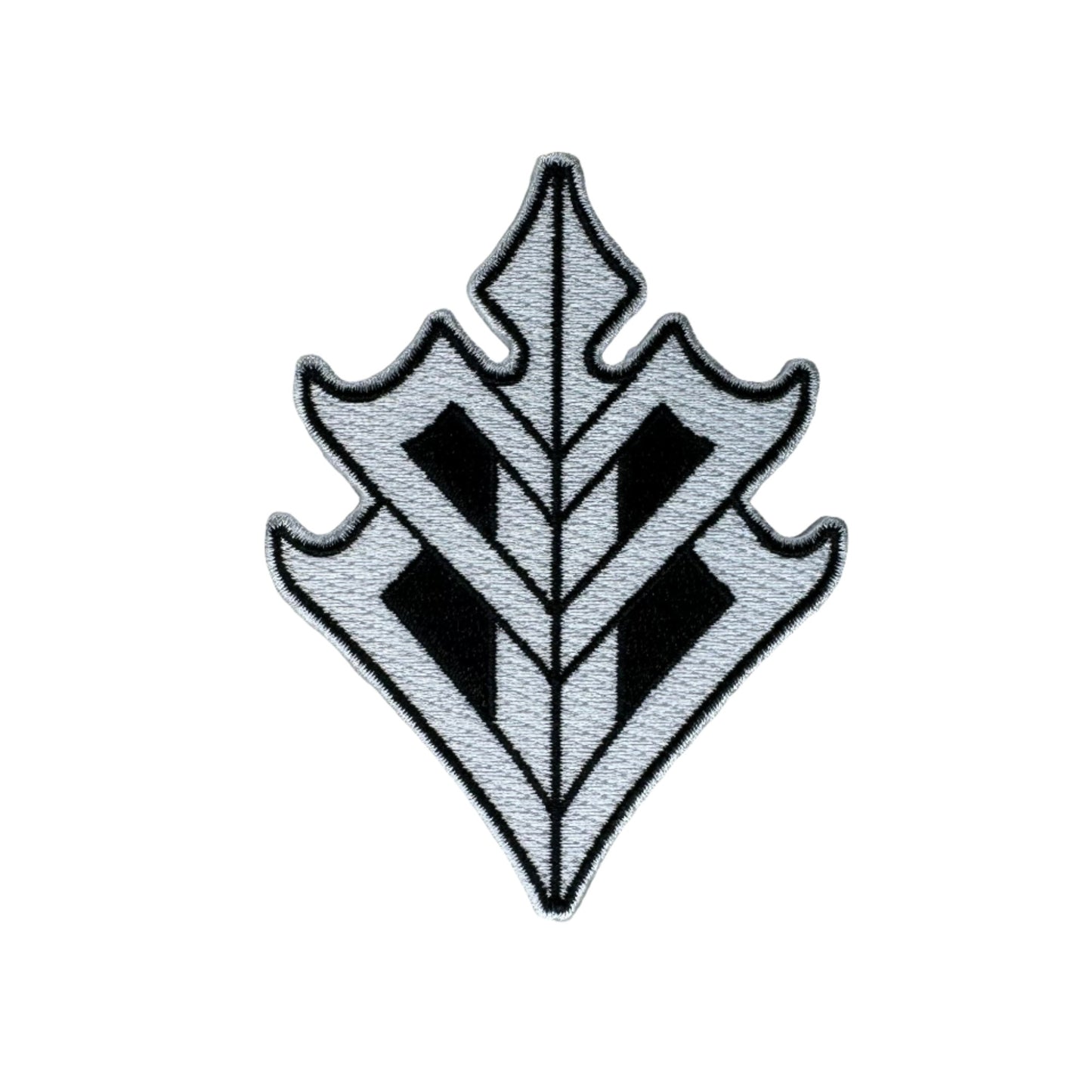 Patch - Symbol