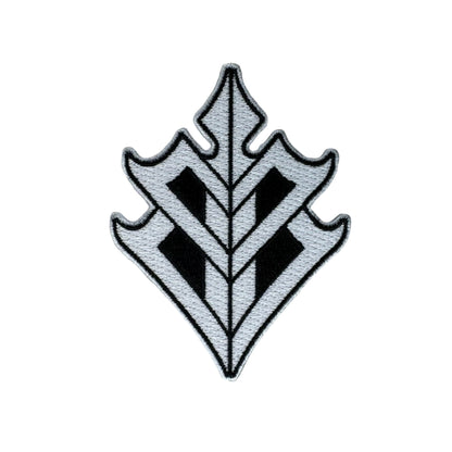 Patch - Symbol