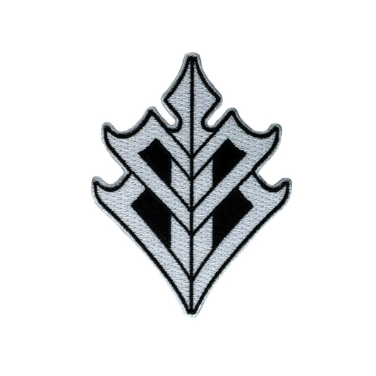 Patch - Symbol